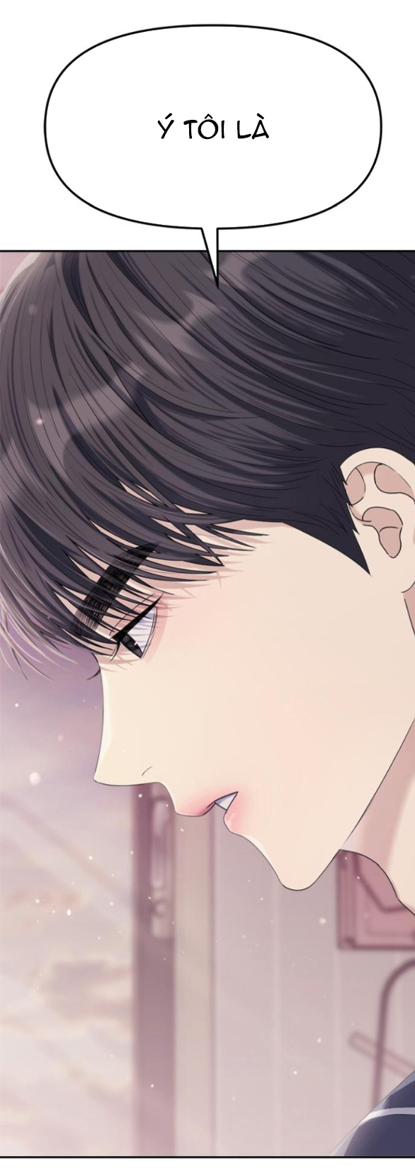 Couple Breaker chapter 67.2 26