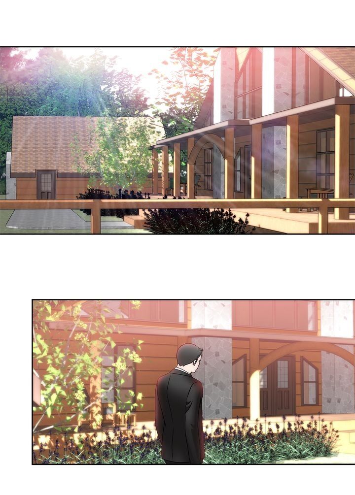 người đàn ông của tôi chapter 51.1 6