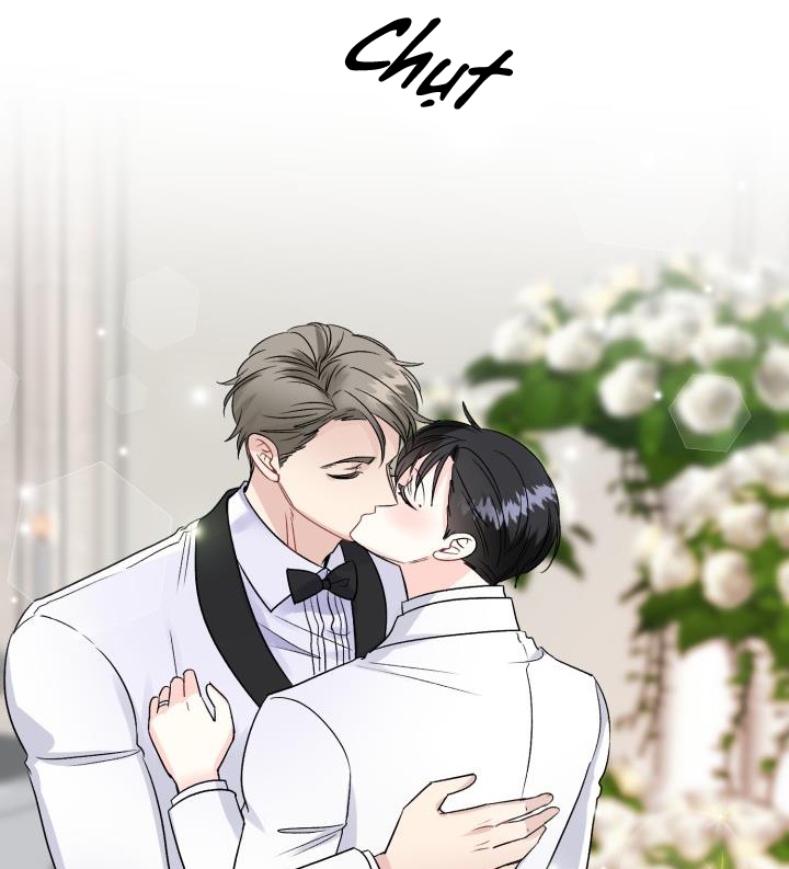 xác suất tình yêu chapter 55 61