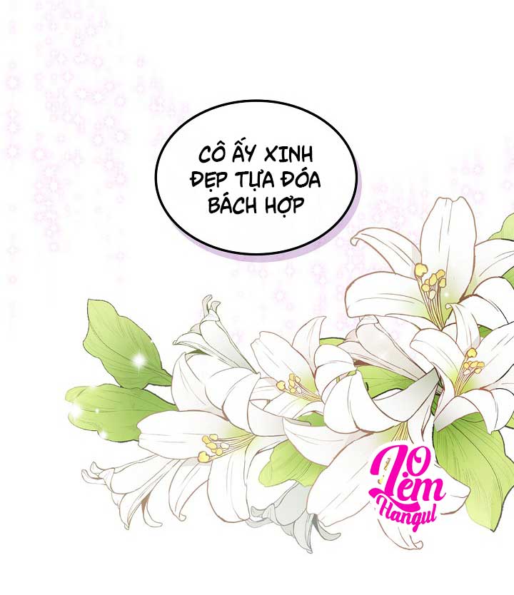 kẻ tạo ra ác nữ chapter 1 48