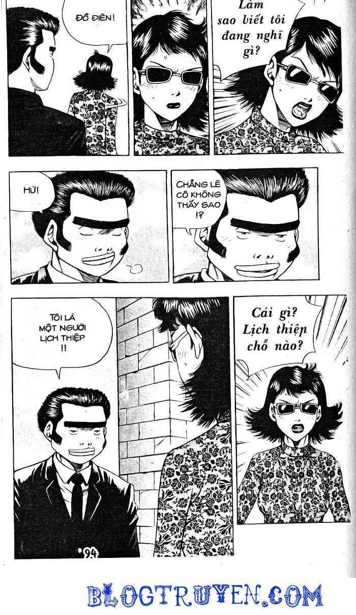 kid gang chapter 111 13