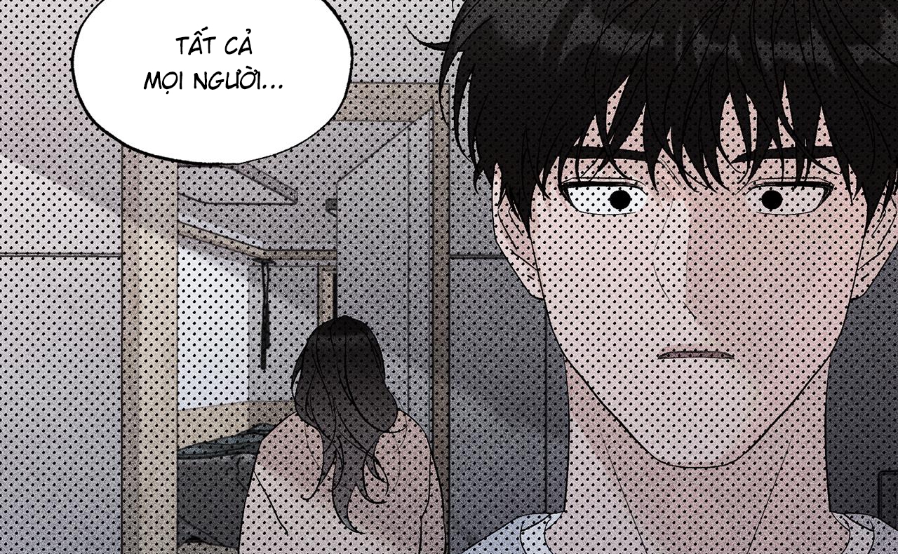 người yêu của anh chapter 12 116