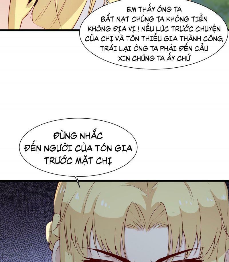 nãi ba là chiến thần mạnh nhất chapter 15 42