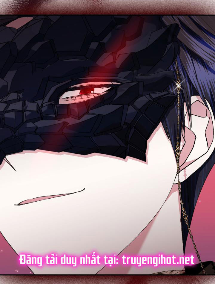 cha à, con không muốn kết hôn đâu chapter 70 8