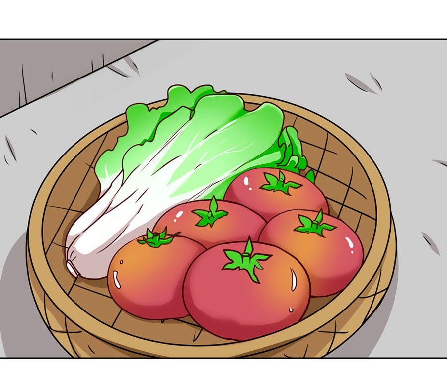 kiêu ngạo vương gia chủng điền phi chapter 36 12