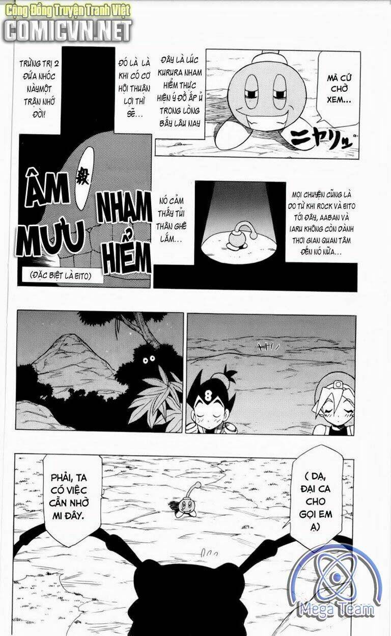 guardian eight chapter 3 45