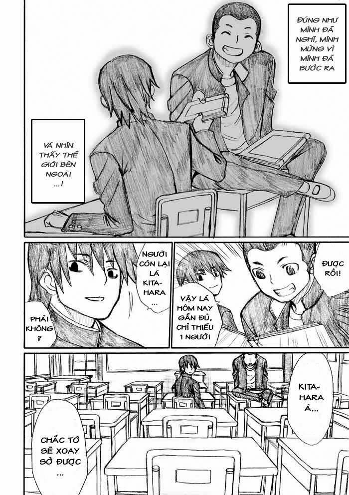 onani master kurosawa chapter 29 21