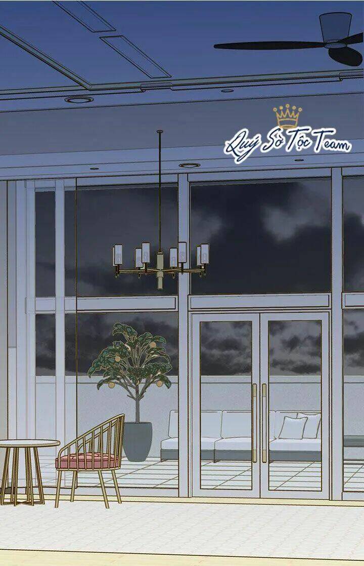 tiếp xúc chí mạng chapter 78 73