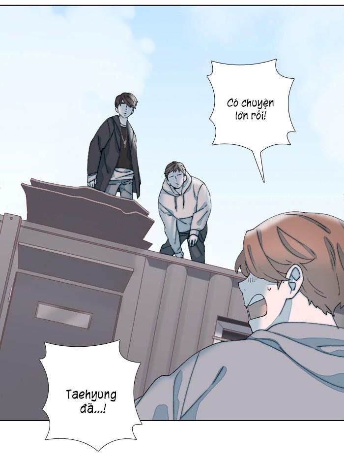 sự cứu rỗi chapter 14 66