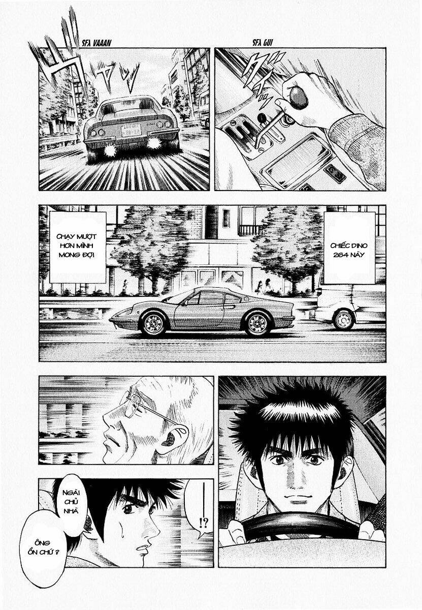 countach chapter 23 31