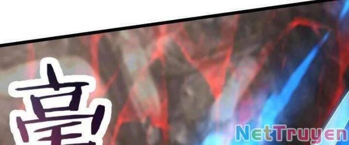 đồ đệ ta toàn là nữ ma đầu chapter 180 22