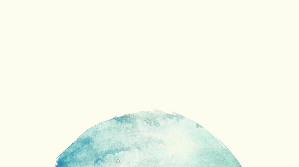 tương phùng chapter 2 132