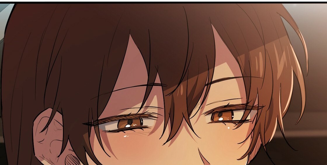 đàn thỏ của habibi chapter 23 154