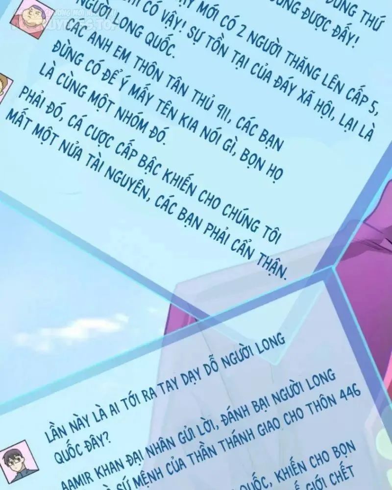 bắt đầu với thiên phú cấp sss chapter 14 2