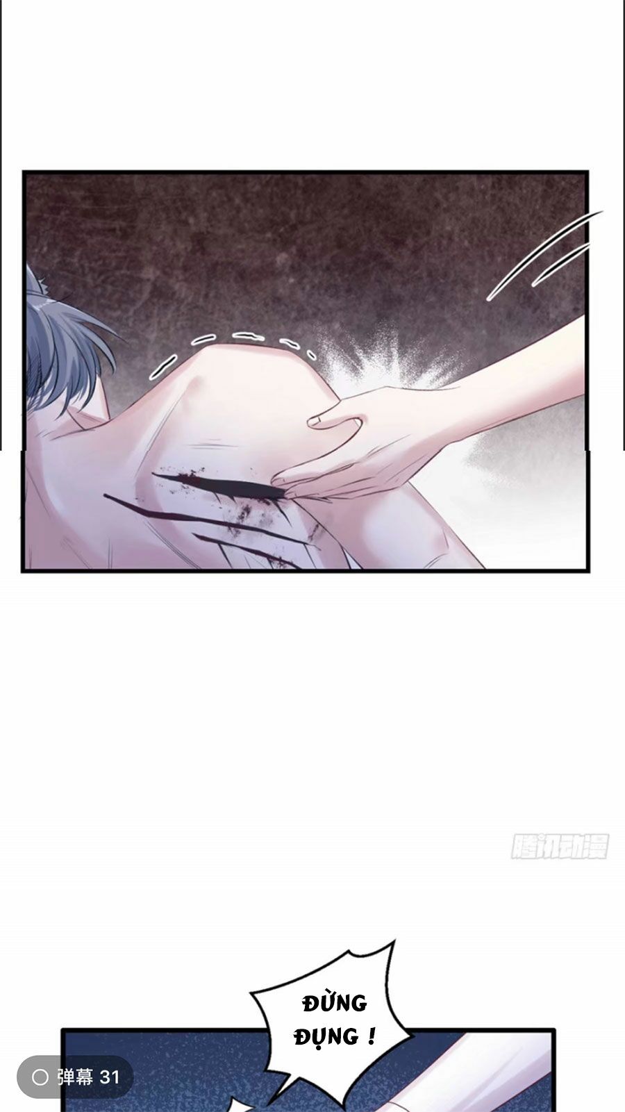 [16+] thảnh thơi thú thế chủng chủng điền, sinh sinh tể chapter 130 28