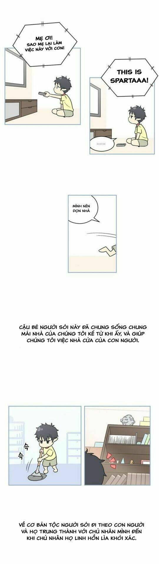 haru ơi chapter 1 21