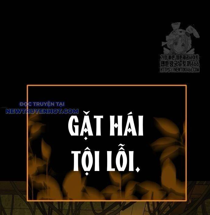 Thiên Ma Tái Lâm chapter 61 62