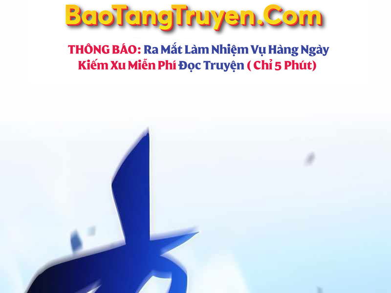 người chơi mới solo cấp cao nhất Chapter 44 - Trang 2