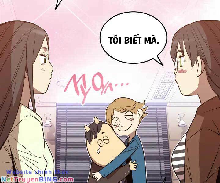 tôi là lính mới chapter 167 61