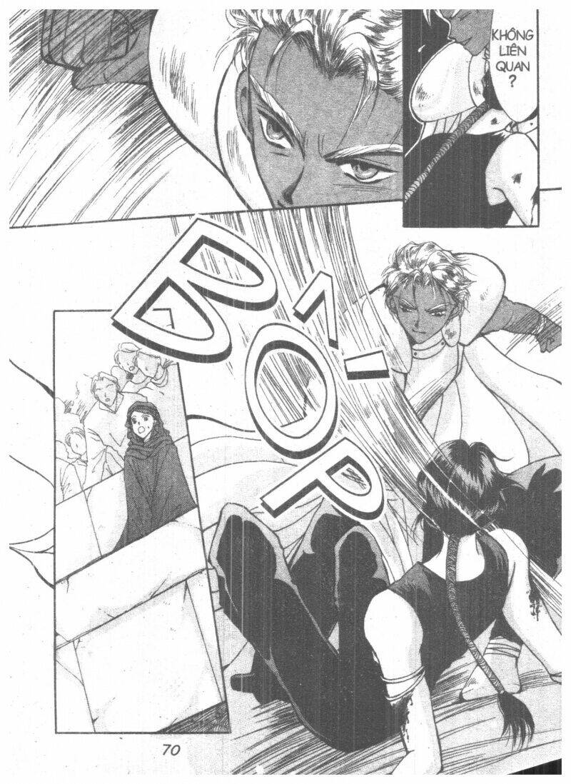 vampire game chapter 3 70