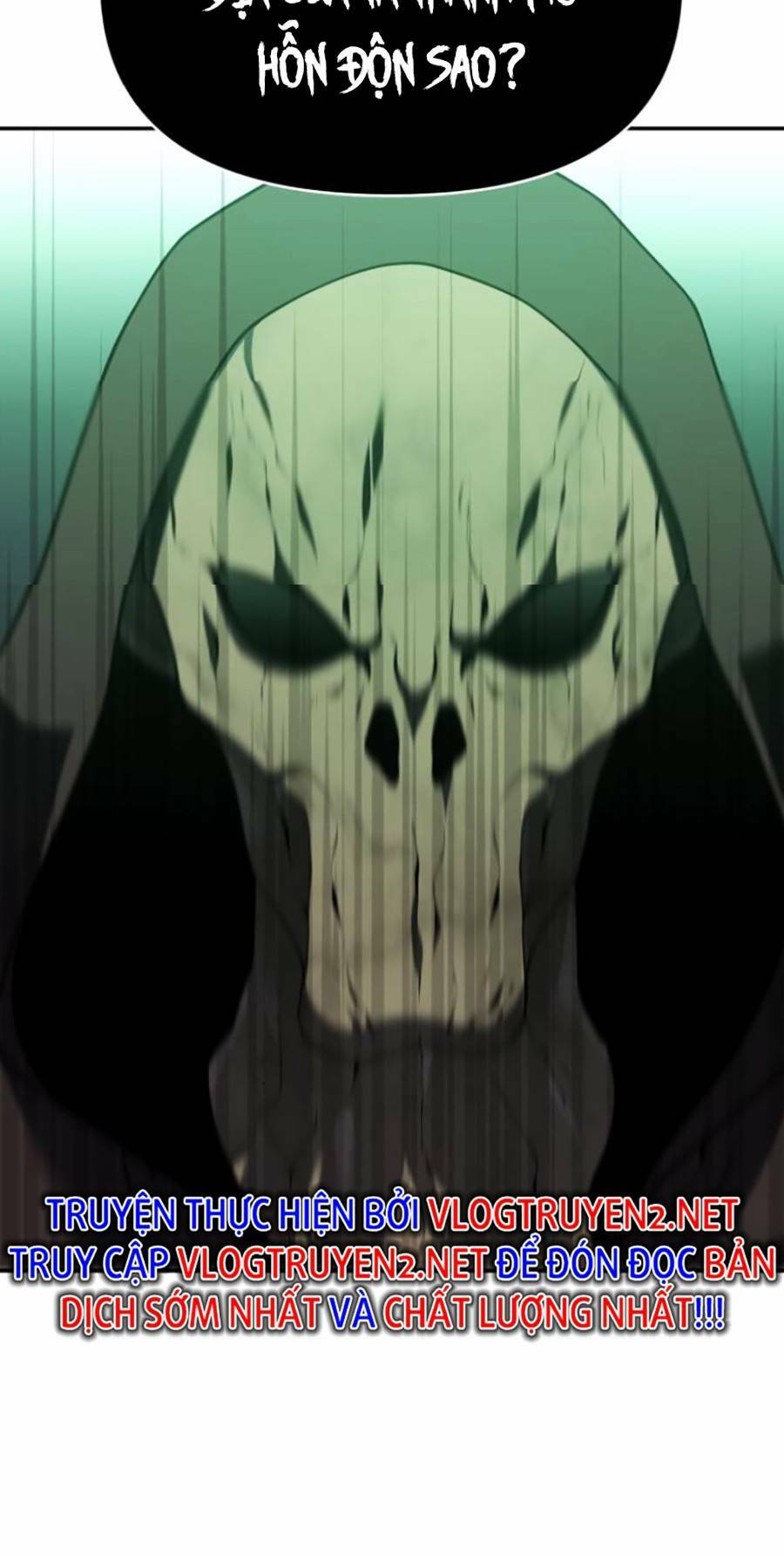 ta là trùm chapter 15 97