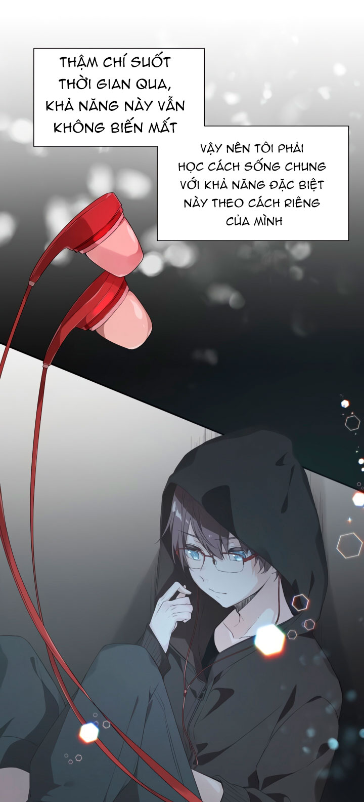 nụ hoa của newton chapter 1.1 24