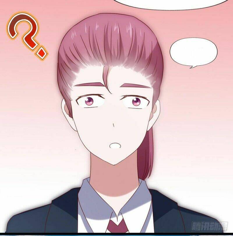 ác ma bàn bên chapter 54 6