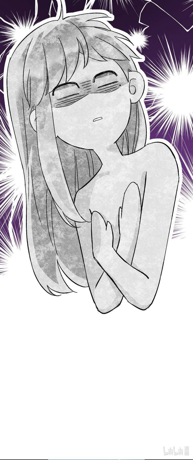 tôi phải làm 1 kẻ đại xấu xa chapter 34 44