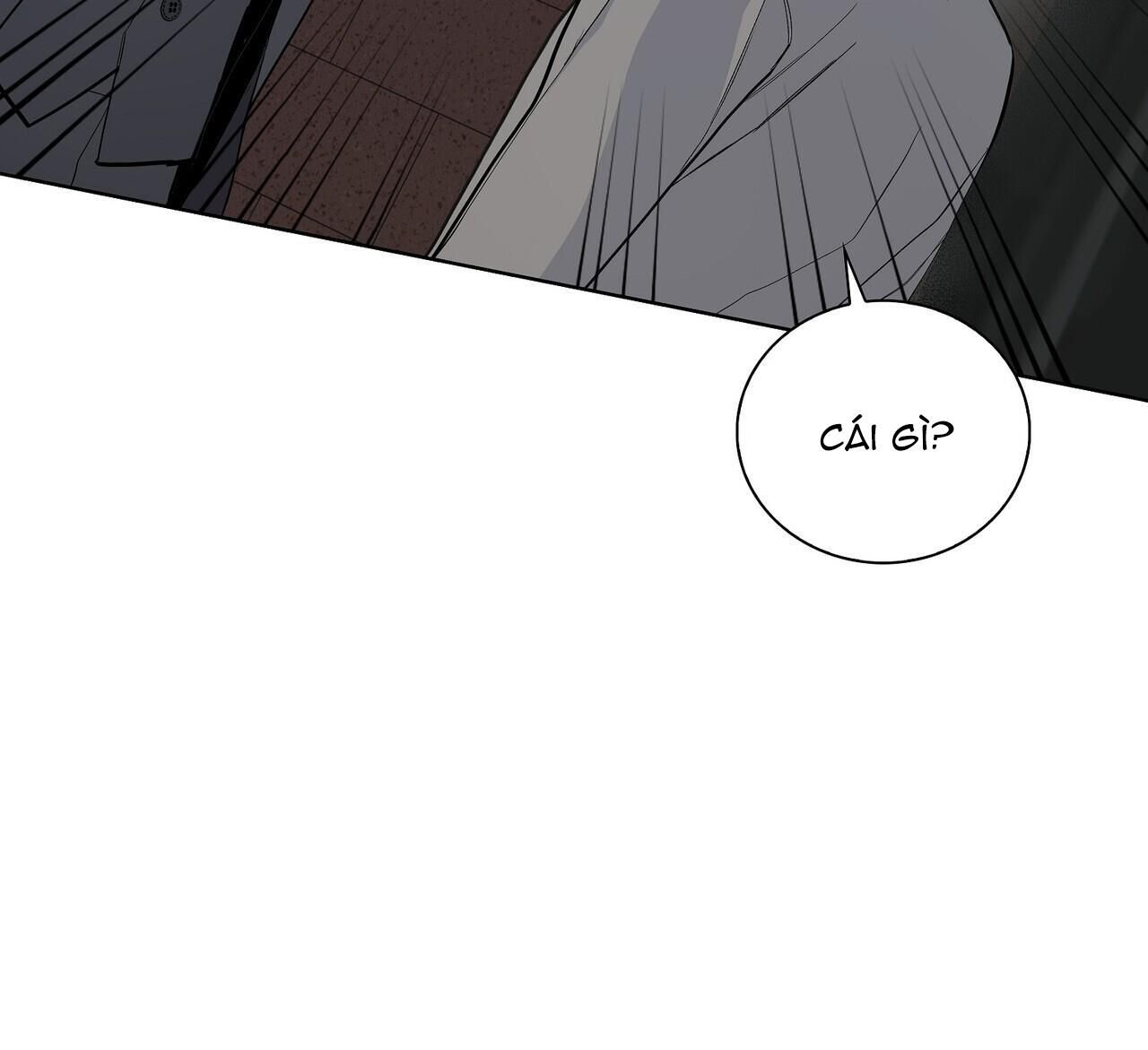 blaze out chapter 17 16