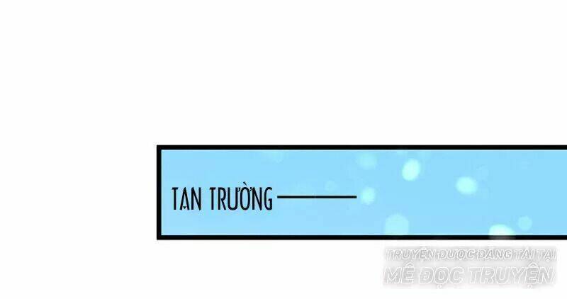 chào buổi sáng, ức vạn manh thê chapter 20 11