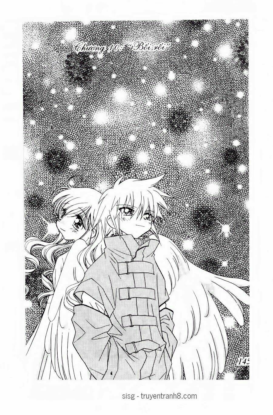 chắp cánh ước mơ chapter 47 2