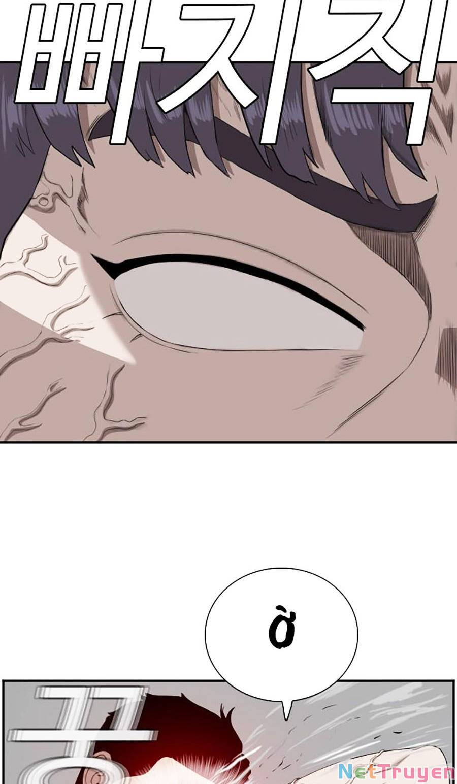 người xấu chapter 96 84