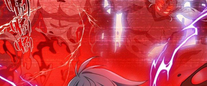 ta tại tu tiên thế giới 5 giờ tới 9 giờ về chapter 10 233