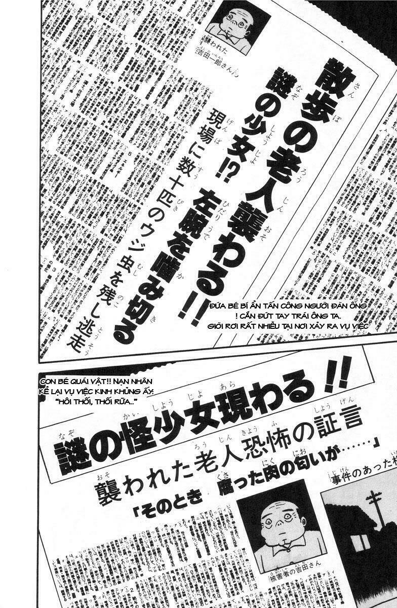 hell baby chapter 3 41