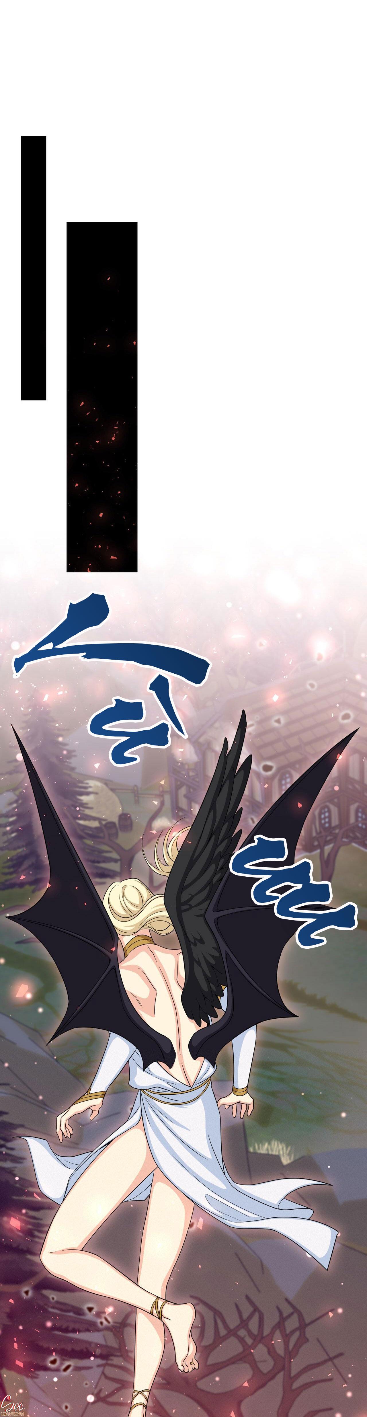 mặt trăng quỷ chapter 40 35