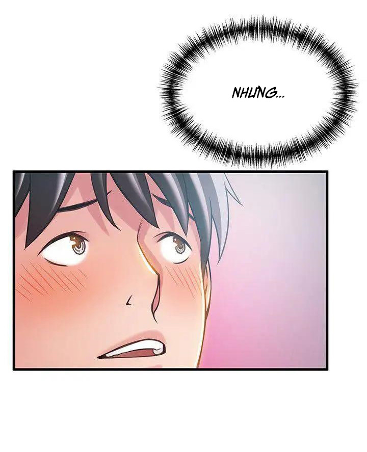 điểm yếu chapter 27 39