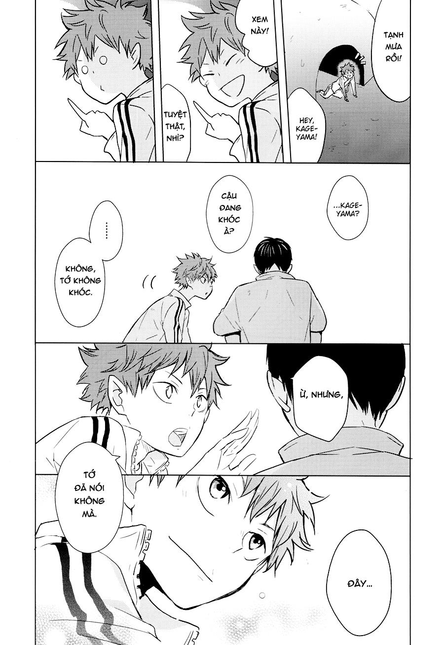 tuyển tập haikyuu dj by dammei bl chapter 14 51