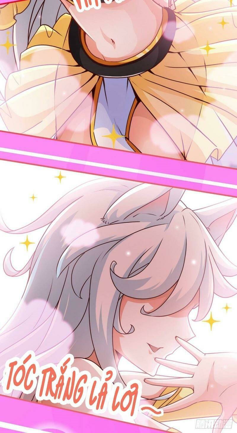 võ hồn tuyệt thế chapter 19 6