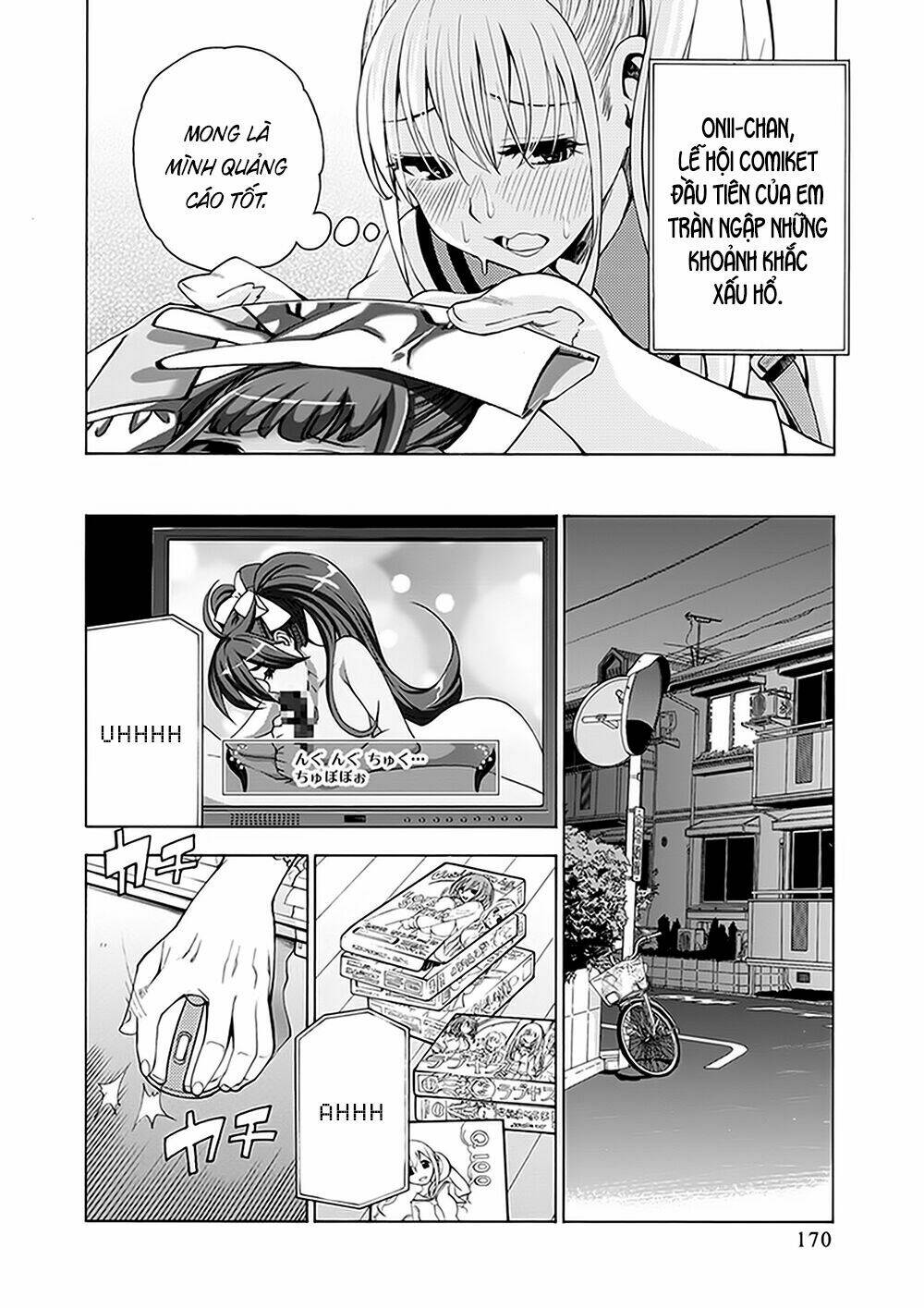 eg maker chapter 14 19