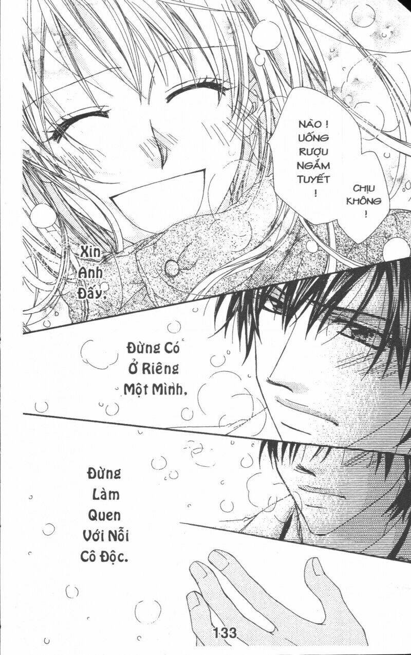 aishiteru tte itte mo ii yo chapter 2 133