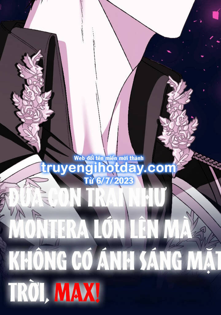 cha, con không muốn kết hôn đâu chapter 118.2 84