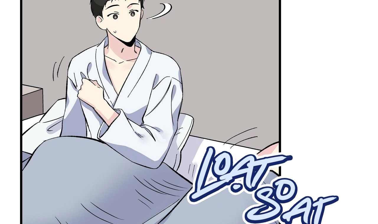 vị ngọt đôi môi chapter 10 108