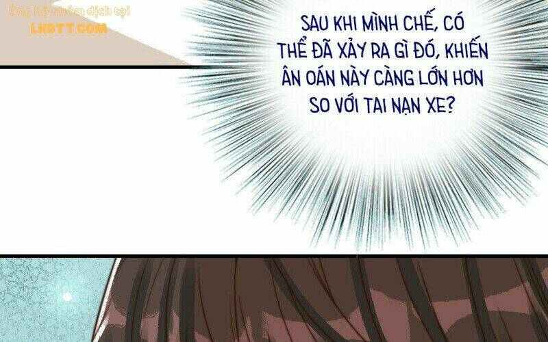 chồng trước 18 tuổi chapter 62 70