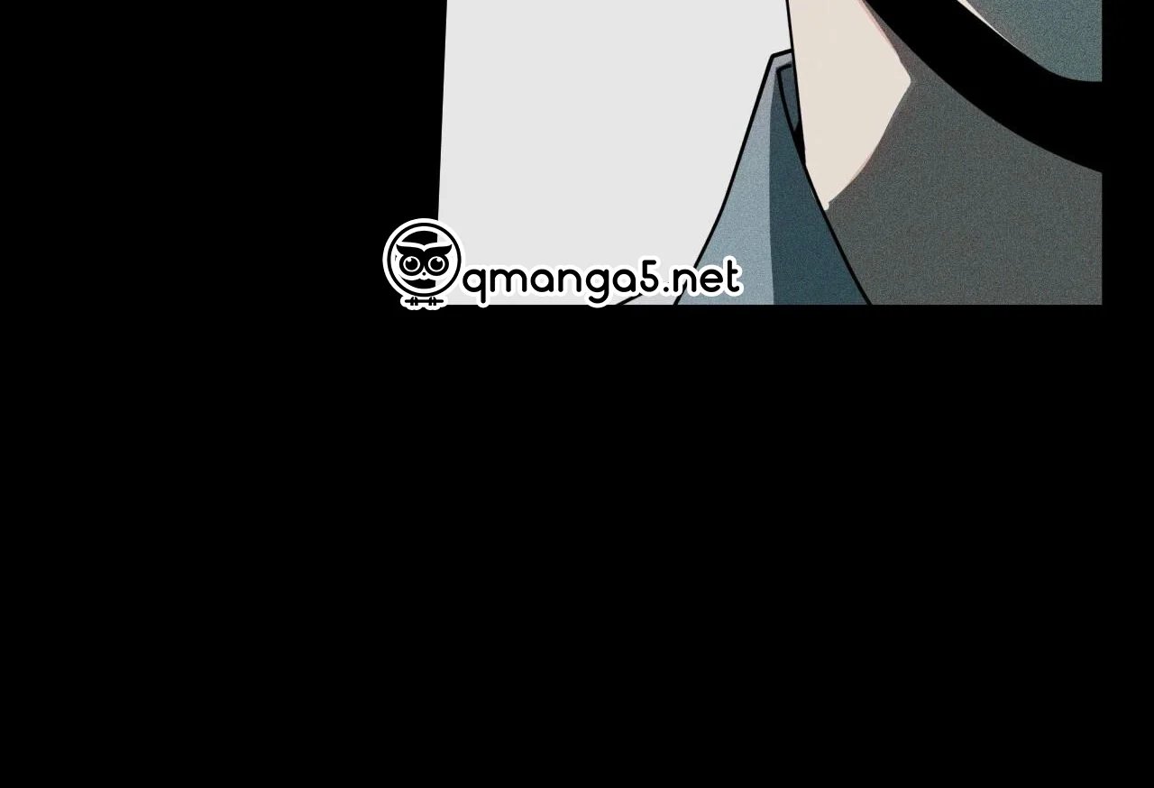 home five chapter 48 156