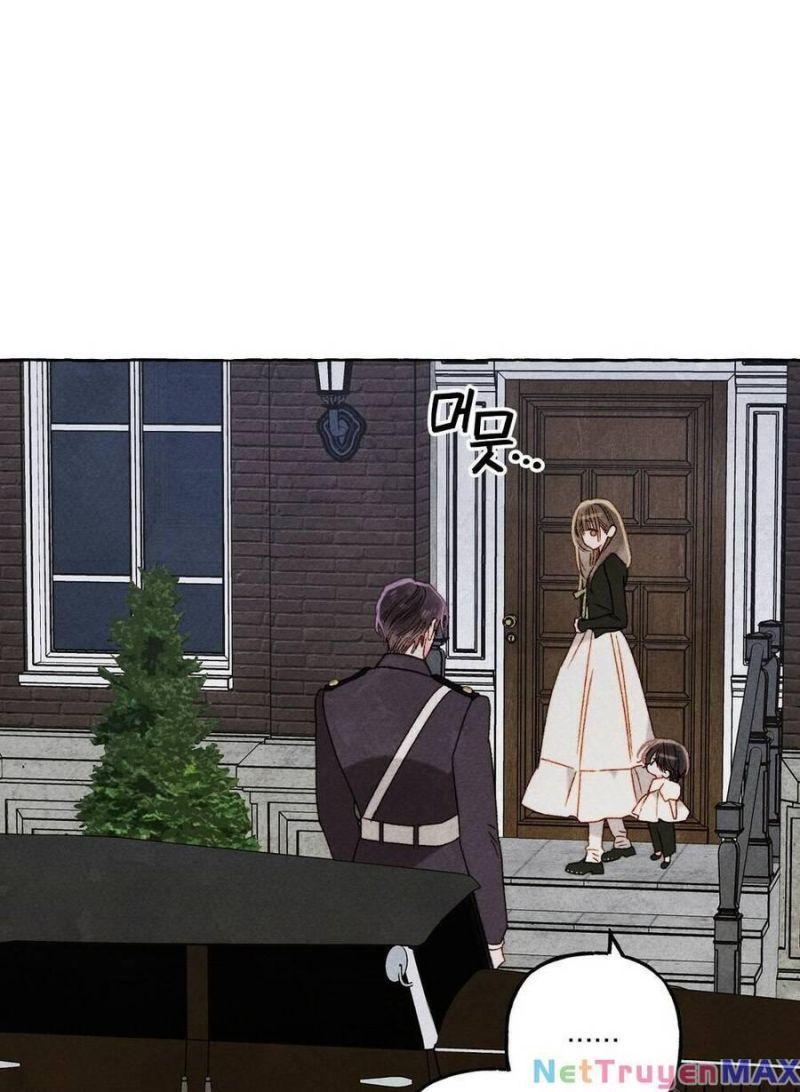 nuôi dưỡng một hắc long chapter 69.2 27