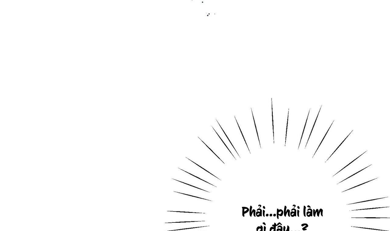 thời gian giữa sói và chó chapter 62 70
