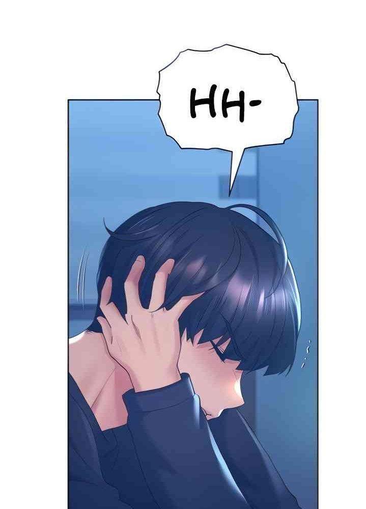 cô em vẽ tranh minh họa của tôi chapter 9.1 9