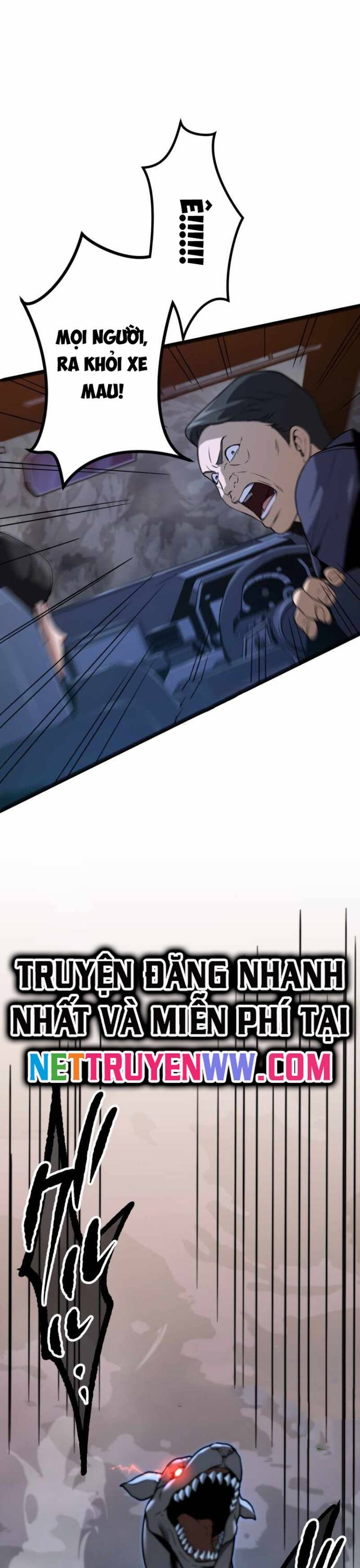 kiếm sư huyền thoại: chỉ mình ta có thể rèn kiếm từ quái chapter 3 5