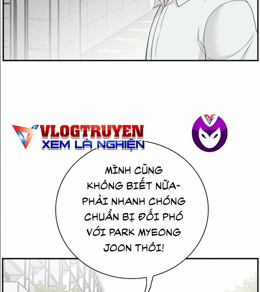 người xấu chapter 54 83