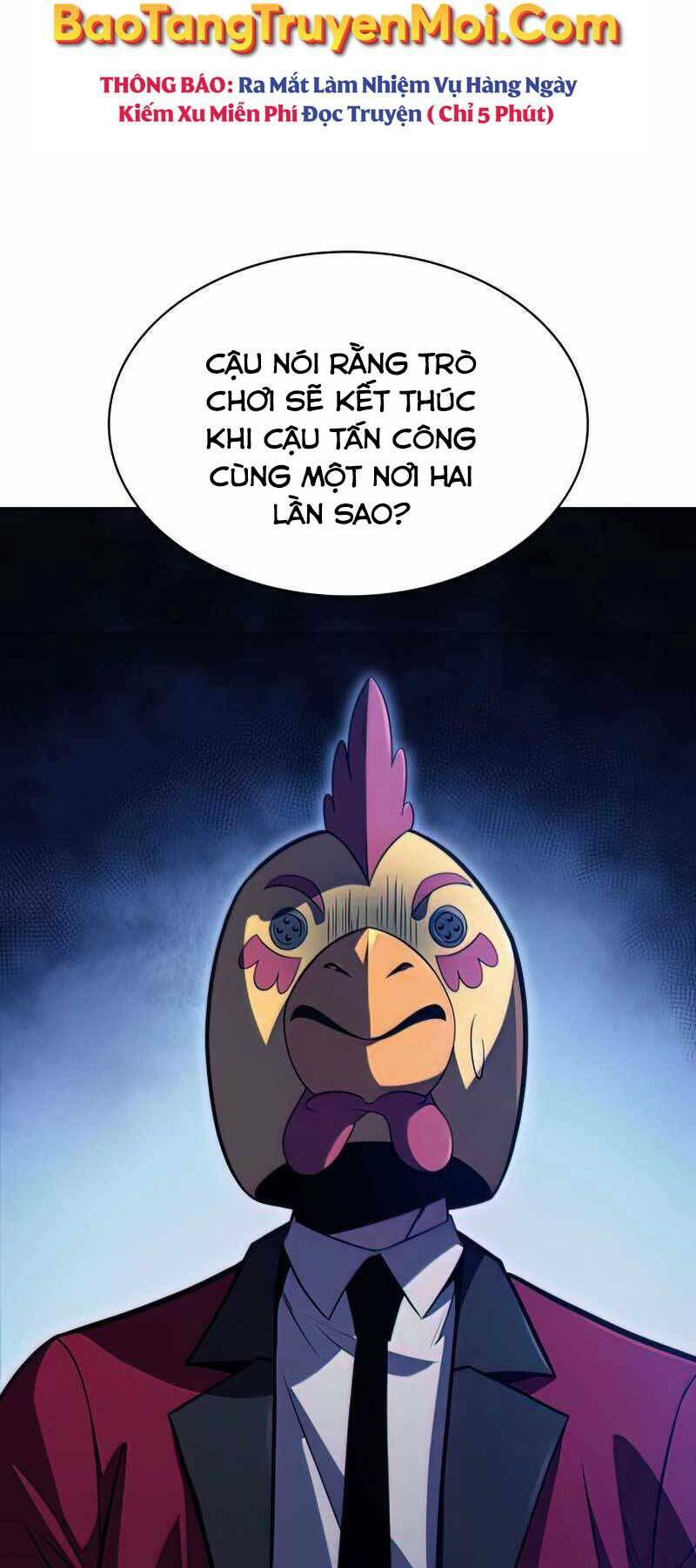 kẻ thách đấu chapter 47 97